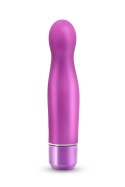LUXE PLUS DIVULGE PURPLE