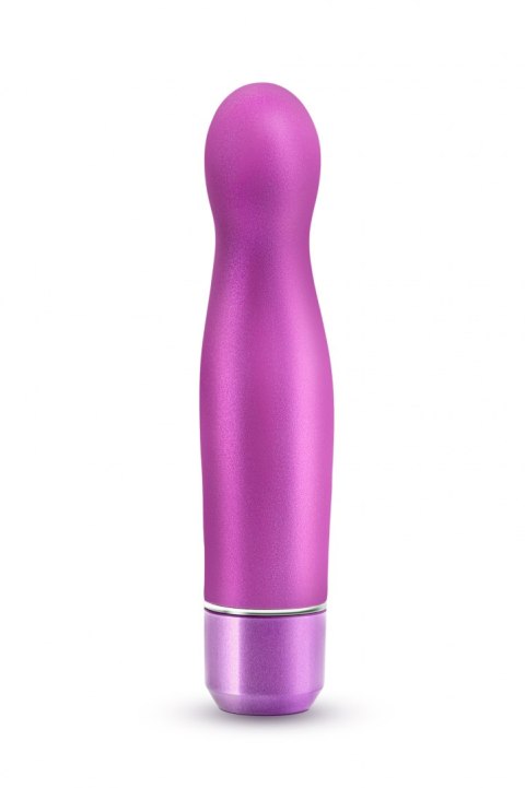 LUXE PLUS DIVULGE PURPLE LUXE PLUS DIVULGE PURPLE