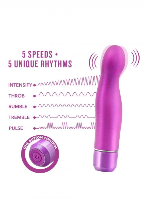 LUXE PLUS DIVULGE PURPLE LUXE PLUS DIVULGE PURPLE
