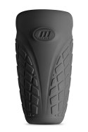 M ELITE PLATINUM GRIPT BLACK