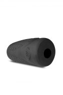 M ELITE PLATINUM GRIPT BLACK