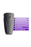M ELITE PLATINUM GRIPT BLACK