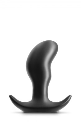 RENEGADE BULL BLACK MEDIUM