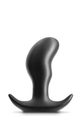 RENEGADE BULL BLACK SMALL