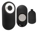 REBEL RC TWO SPOT MASSAGER