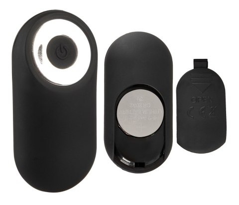 REBEL RC TWO SPOT MASSAGER REBEL RC TWO SPOT MASSAGER