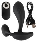 REBEL RC TWO SPOT MASSAGER