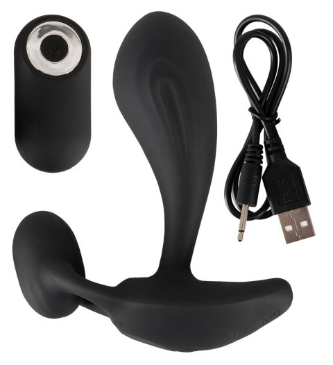 REBEL RC TWO SPOT MASSAGER REBEL RC TWO SPOT MASSAGER