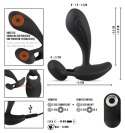 REBEL RC TWO SPOT MASSAGER