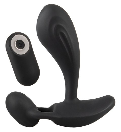 REBEL RC TWO SPOT MASSAGER REBEL RC TWO SPOT MASSAGER