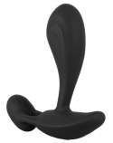 REBEL RC TWO SPOT MASSAGER
