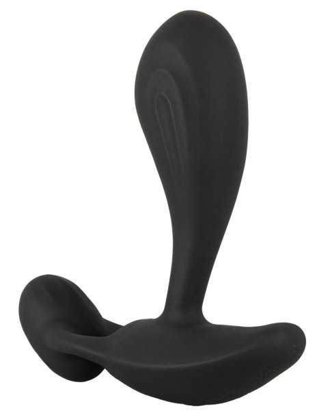 REBEL RC TWO SPOT MASSAGER REBEL RC TWO SPOT MASSAGER