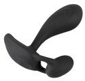 REBEL RC TWO SPOT MASSAGER
