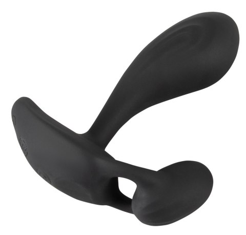 REBEL RC TWO SPOT MASSAGER REBEL RC TWO SPOT MASSAGER