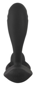 REBEL RC TWO SPOT MASSAGER