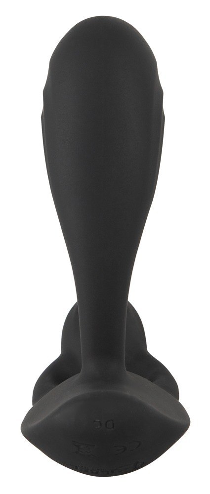 REBEL RC TWO SPOT MASSAGER REBEL RC TWO SPOT MASSAGER