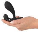REBEL RC TWO SPOT MASSAGER