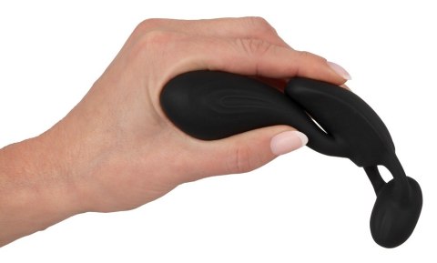 REBEL RC TWO SPOT MASSAGER REBEL RC TWO SPOT MASSAGER