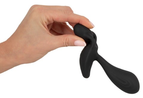 REBEL RC TWO SPOT MASSAGER REBEL RC TWO SPOT MASSAGER