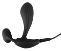 REBEL RC TWO SPOT MASSAGER
