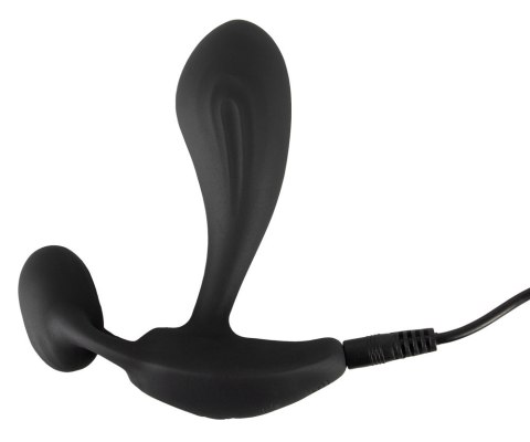 REBEL RC TWO SPOT MASSAGER REBEL RC TWO SPOT MASSAGER