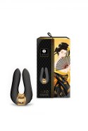 SHUNGA AIKO BLACK