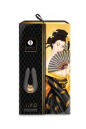 SHUNGA AIKO BLACK