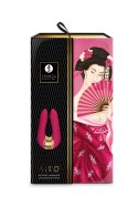 SHUNGA AIKO RASPBERRY