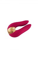 SHUNGA AIKO RASPBERRY
