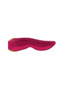 SHUNGA AIKO RASPBERRY