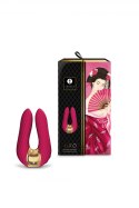 SHUNGA AIKO RASPBERRY