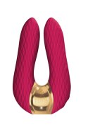 SHUNGA AIKO RASPBERRY
