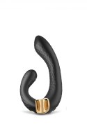 SHUNGA MIYO BLACK