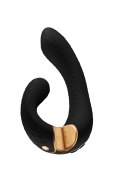 SHUNGA MIYO BLACK