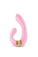 SHUNGA MIYO LIGHT PINK