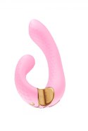 SHUNGA MIYO LIGHT PINK