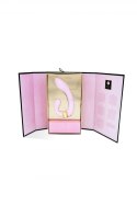 SHUNGA MIYO LIGHT PINK