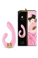 SHUNGA MIYO LIGHT PINK