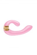 SHUNGA MIYO LIGHT PINK