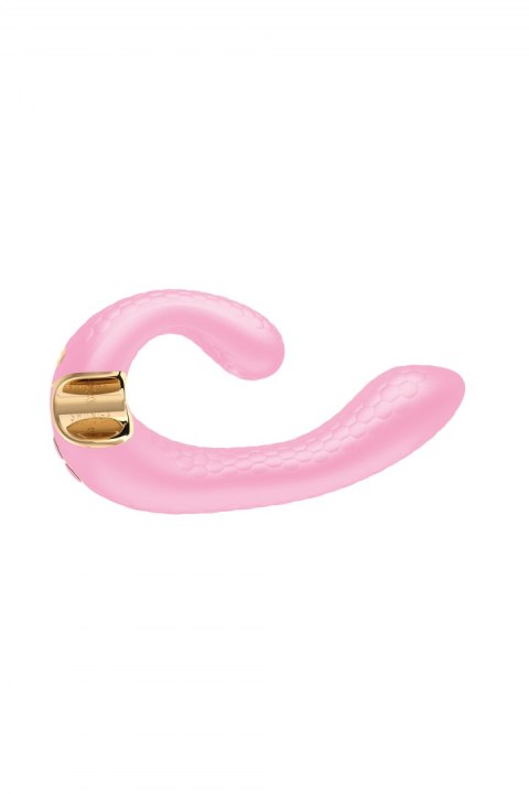SHUNGA MIYO LIGHT PINK SHUNGA MIYO LIGHT PINK