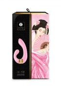SHUNGA MIYO LIGHT PINK