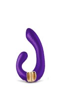 SHUNGA MIYO PURPLE