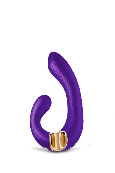 SHUNGA MIYO PURPLE SHUNGA MIYO PURPLE