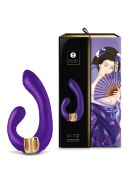 SHUNGA MIYO PURPLE