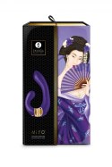 SHUNGA MIYO PURPLE