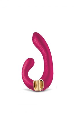 SHUNGA MIYO RASPBERRY