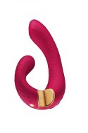 SHUNGA MIYO RASPBERRY