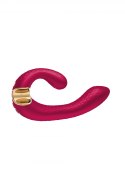 SHUNGA MIYO RASPBERRY