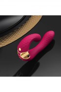 SHUNGA MIYO RASPBERRY