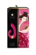 SHUNGA MIYO RASPBERRY